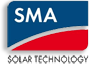 SMA Solar Technology Energy that Changes