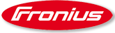 Discover the world of Fronius solar energy